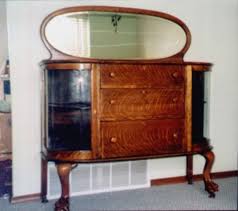 Maybe you would like to learn more about one of these? Golden Oak Server Is Actually A Soap Premium Antique Trader