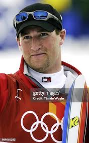 17,126 Club De Ski Stock Photos, High-Res Pictures, and Images