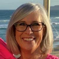 Jacqueline Keddie Email & Phone Number