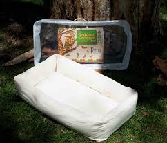 Image result for tetra tea tree mattress