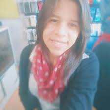 Karen Edileida Willmore added a...