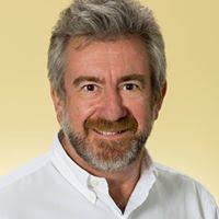 John Washko Email & Phone Number