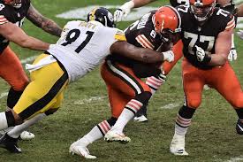See the full nfl conference standings and wild card teams as if the season ended the nfl playoffs are not based on a pure bracket system. Nfl Wild Card Weekend Lines Odds Playoff Schedule Phillyvoice