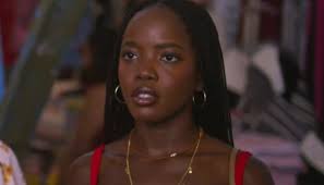 Críticas à "Dona de Mim": maldades na novela cansam o público