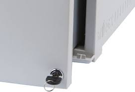 The cabinet's statistics office said gross. Storex 2 Drawer Filing Cabinet Walmart Canada