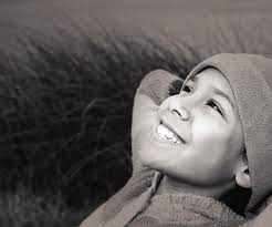 THE CHILDREN'S CENTER 2014 IMPACT REPORT