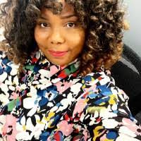 Tony Callands's Instagram, Twitter & Facebook