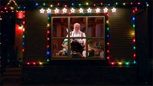 I really enjoyed seeing all the decorations around the parks. Digital Decorating 101 Window Projections Atmosfx Digital Decorations