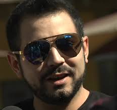 José eduardo (@jose_eduardo_derbez) en tiktok | 24.3m me gusta. Jose Eduardo Derbez Wikipedia