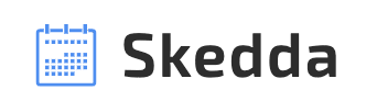 Check out our new custom workplace solution for desk & room scheduling. Remote Based Jobs Openings In Skedda Remoters
