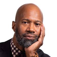 Navy vet injured abroad didn't have travel health insurance