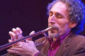 John Daversa Quintet — News — John Daversa