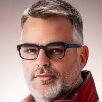 900+ "Leighton" profiles