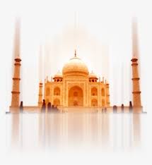 taj mahal png download transparent taj mahal png images for free nicepng taj mahal png download transparent
