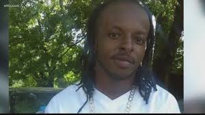 Sumter Deputies Offer $5K Reward in Killing