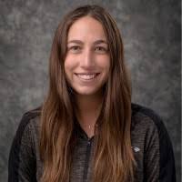 70+ "Loeffler" profiles