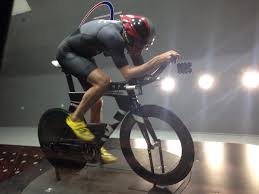 Check spelling or type a new query. Anyone Gone Praying Mantis Position Mainly For Comfort Triathlon Forum Slowtwitch Forums