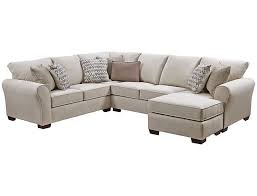 Sites Artvan Site Outlet At Art Van Mattress Furniture Sleeper Sectional Sleeper Sofa