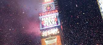 New Year S Eve Times Square Ball Drop 2019 Live Stream Video Watch Now 2019 New Years Eve Just Jared