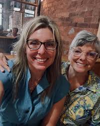 Congratulations Zach & Lindsay Young ❤️