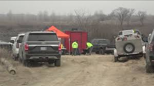 Arkansas Man Missing Outer Banks After Truck Found Abandoned on Beach |  News and UPSC Portal
