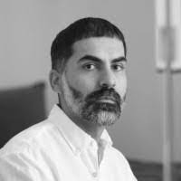 Karlo Martinez's Instagram, Twitter & Facebook