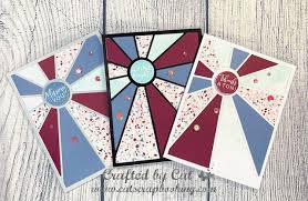 Justinehovey.blogspot.com thanks and please com. 900 Close To My Heart Card Ideas In 2021 Heart Cards Ctmh Cards Close To My Heart