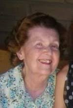 Laura Rhoads's Instagram, Twitter & Facebook