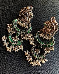 German Jewellery Brands List If Jewellery For Mom Than Jewellery Shops Omagh Inside Jewellery Display Stands Gold Earrings Designs Jewelry Jewelry Design