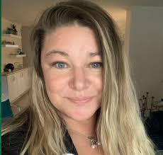 USask research contributes to book