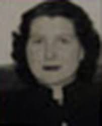 Maxine Owens Lucas Obituary & Funeral