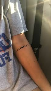 120 Small Tattoo Designs With Powerful Meaning Aren T You Thinking About Something Small Yet Classy Something Wh Tattoos Piercing Tattoo Arm Tattoos For Women