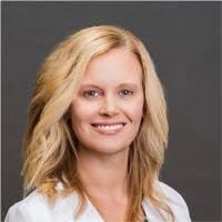 100+ "Kellie Roberts" profiles