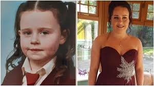 21 in 21′: Congratulations to all our birthday boys and girls