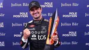 Formula E - News update