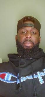 Courtney Whatley's Instagram, Twitter & Facebook