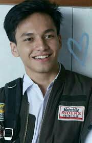 Jefri nichol yang juga pemeran film 'dear nathan' diciduk polisi di kediamannya di kawasan kemang, jakarta selatan, pada senin (22/7/2019) sekitar pukul 23.30 wib. 38 Jefri Nichol Ganteng Ideas Dear Nathan Nichole Cute Boys