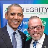 CCTP G. Marc Ackerman Email & Phone Number