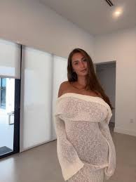 Posts with replies by Ruiby Reid (@RuibyReid)  X