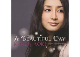 楽天ブックス: A BEAUTIFUL DAY cover & standard vol.2