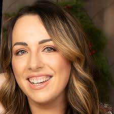 We're chuffed to announce WaterWipes secured its place in the prestigious  Deloitte 'Best Managed Companies' GOLD CLUB!