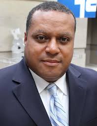 ACAP 2023 Summary Report