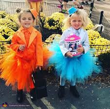 We did not find results for: Dumb And Dumber Lloyd And Harry Costume No Sew Diy Costumes