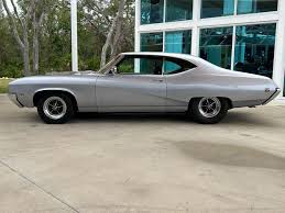Image result for Sunset Silver 1969 Buick