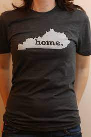 Pin By Crystal Chapman On My Style Pinboard Home T Shirts T Shirt Shirts