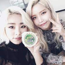 Their introduction ' i say mama. Solar Y Wheein Mamamoo Mamamoo Solar Mamamoo Wheein Mamamoo