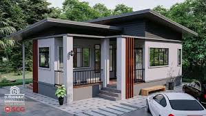 Browse architectural designs vast collection of 2 bedroom house plans. Jbsolis House