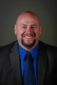 North Central States Regional Council of Carpenters