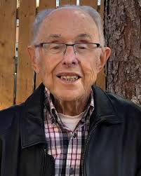 Obituary of Adalyn Maureen Simms, aged 2, May 19, 2021