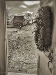 Shoal Creek Living...